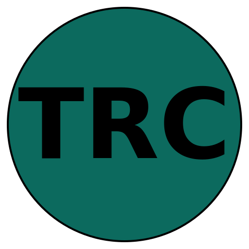 Tailored Run Co.